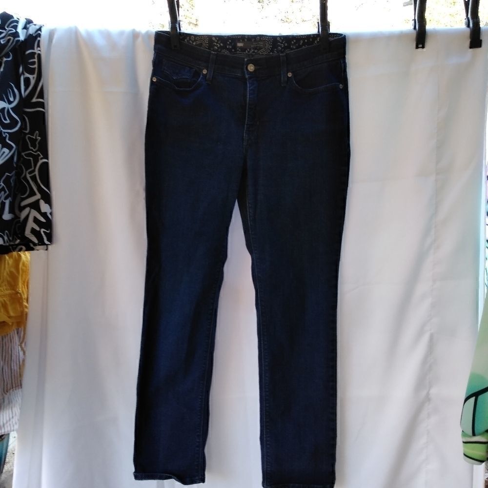 Levi's jeans 